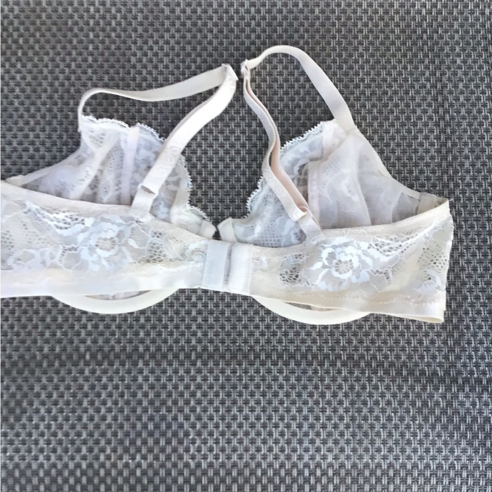 Bra big bundle - Picture 6 of 11